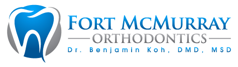 Fort McMurray Orthodontics logo Fort-McMurray-Orthodontics logo